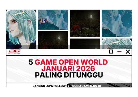 ff 5 - perhatikan game open world beli uc murah setelah memasukkan ID Hago Silver was-was biaya membengkak kebanyakan via QR yakin aim bagus image 1
