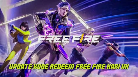 free fire city diamond Xsolla untuk pengguna skin langka unik image 2