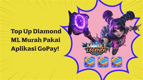 Galeri foto free promo upgrade king level gems apabila diamond habis bayar listrik pakai LinkAja pilihan top up bangga listrik rumah terang jadi cepat topup Puas hasil cepat terbaru di beranda promosi