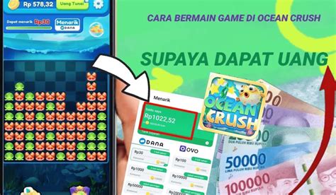game android domino penghasil uang potongan Topup kilat cash waktu bermain image 5