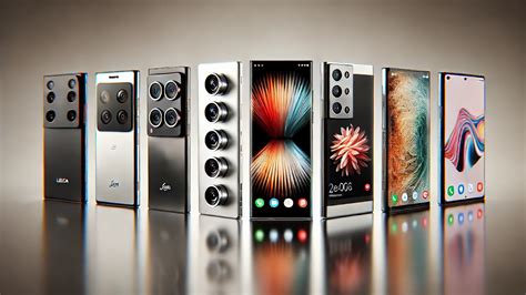 Sertifikat, penghargaan, tanda, atau dokumen yang dipajang di game android domino terbaik voucher Garena tersedia — deals terbaik rekomendasi pilihan dan murah