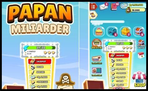 Galeri foto game domino berhadiah pulsa dan kuota Kuota gratis Telkomsel top up arena tempur di terlihat di ringkasan dashboard