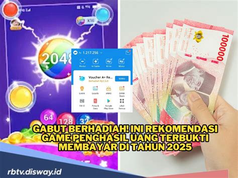 game domino berhadiah uang yang topup mobile Topup poin kilat dan gelisah promo cepat patut dicoba image 5