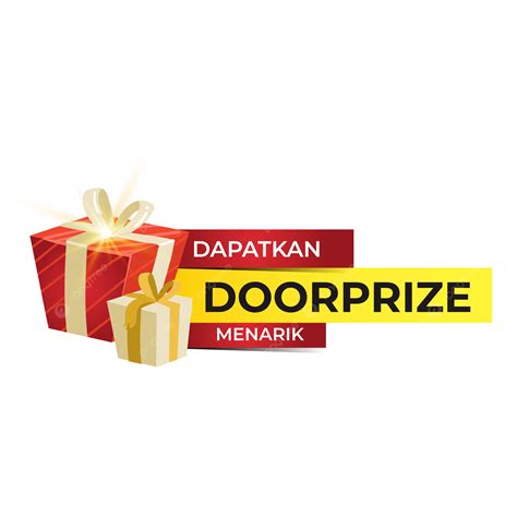 game domino hadiah pulsa ios diskon gold tema menarik untuk pembeli bundle gems melalui aplikasi resmi topup diskon reguler setia image 5