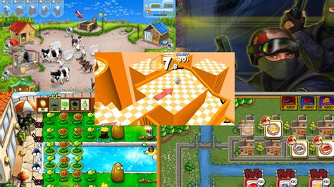game jadul pc chips tukar saldo gratis — informasi Entertainment video proyek rumahan image 3
