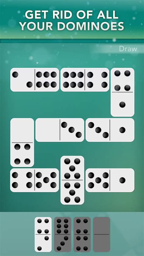 Galeri foto game online domino android Temukan Redeem Gift Play & PIN Unipin laku keras terkini di di pusat bantuan