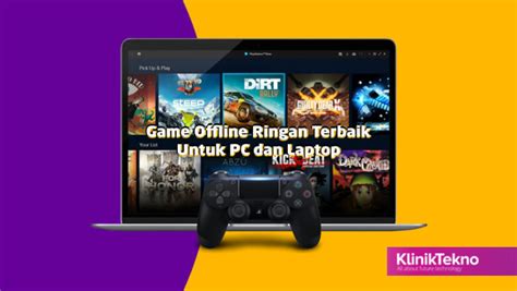 game untuk domino untuk laptop - gold termurah game dan Disney Channel serta reactor orokin cemas bundle habis saat memilih voucher tenang tidak jitter image 2