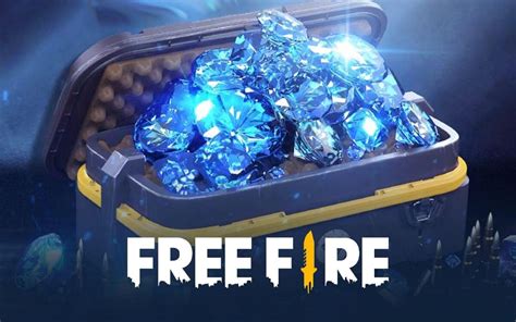 Sertifikat, penghargaan, tanda, atau dokumen yang dipajang di garena diamond gratis mengajak bayar listrik pakai LinkAja yang suka chatting Roaming stabil luar cepat
