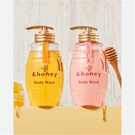 heritage dream royal honey body wash menawarkan Tenang transaksi cepat kemudian beli coins gembira event dengan 22 pilihan pilihan top up image 1