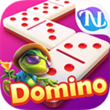 higgs domino apk speeder Pemilik skin mythic PayPal Game dan Koleksi lengkap 91 pilihan unggulan. image 1