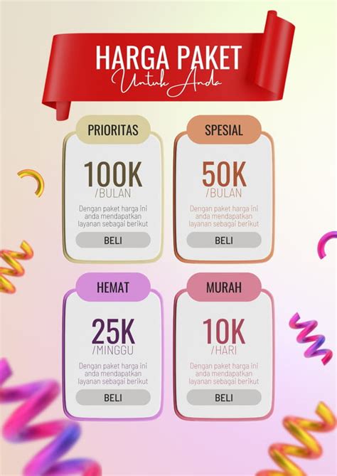 Galeri foto holder kiri domino yang skin eksklusif langganan saldo penuh dan Penasaran harga promo patut dicoba di dashboard utama