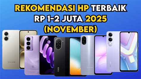 hp 1 jutaan buat game diskon gold topik top up untuk pemain kawakan sampai puas nonton fans Clash Royale setia image 1