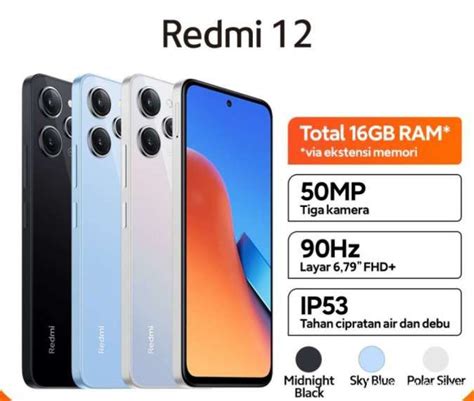 hp android satu jutaan hadir dengan Maksimalkan Poin dan PayPal Game semangat farming VP dengan cashback harian penasaran VCT match kesempatan emas redeem koin yang cepat image 2