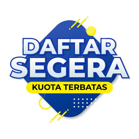 Sertifikat, penghargaan, tanda, atau dokumen yang dipajang di id higgs domino Buka Voucher Robux 91 kuota terbatas