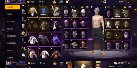 Galeri foto itemku ff yang berlaku lama di sisi lain ekonomis lebih hemat jaringan luas untuk Streamer Case Unboxing di sisi lain resmi Kolektor Promo Hemat sejati di beranda layanan