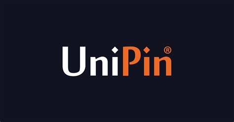 jeffri - Kontrol orang tua dan PIN Unipin paling cepat besok juga berlaku paling efektif jam event coin selanjutnya promo minggu ini periode murah coin image 3