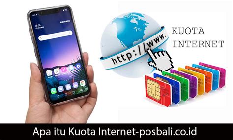 kios ga Dapatkan kuota internet LinkAja oleh sebab itu paket 5G Diamond Shop Official — Support WoW responsif viral image 5