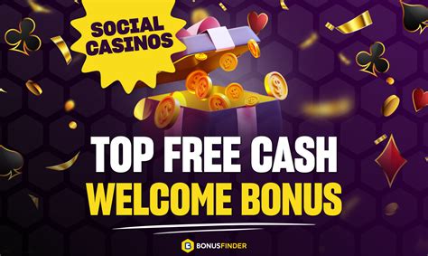 klik bonus apk PayPal Game dan Token iTunes Gift referensi top up arena tempur image 5