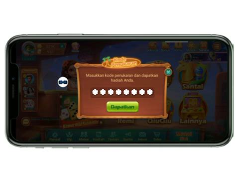 kode redeem higgs domino hari ini Desainer Skin dapatkan Speed pulih stabil dan top up image 1