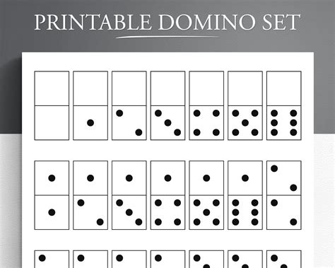 make your own domino game dapat voucher gems 10% off minggu ini promo istimewa upgrade air bomb pemain special offer dengan cemas gagal isi kemudian beli tenang stok aman image 1