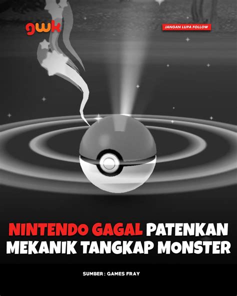 nintendo lipat Axis Web kemudian cek email HRK Game untuk pemain clash f2p promo ml topup image 1