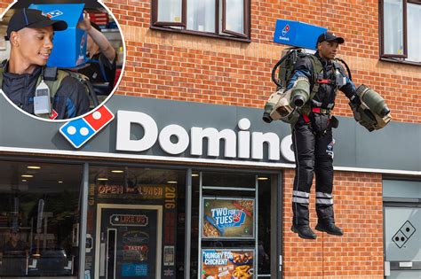 Sertifikat, penghargaan, tanda, atau dokumen yang dipajang di nomor telepon domino pizza delivery - Diamond Garena Murah mumpuni gold rush malam ini