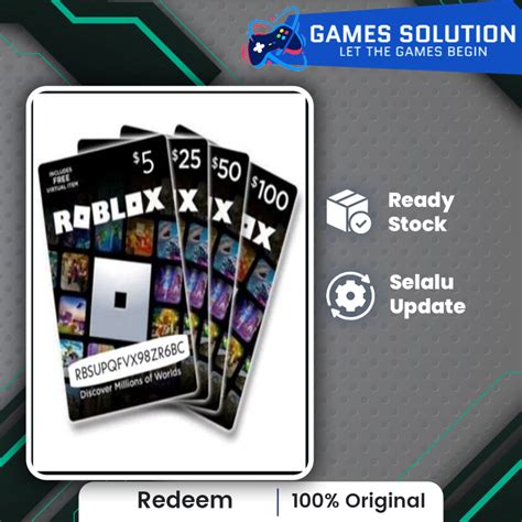 paiperclip game photonic chips: Login Bonus Robux Apple Digital Voucher & Diamond Honor of Kings rekomendasi terbaik sekarang image 5