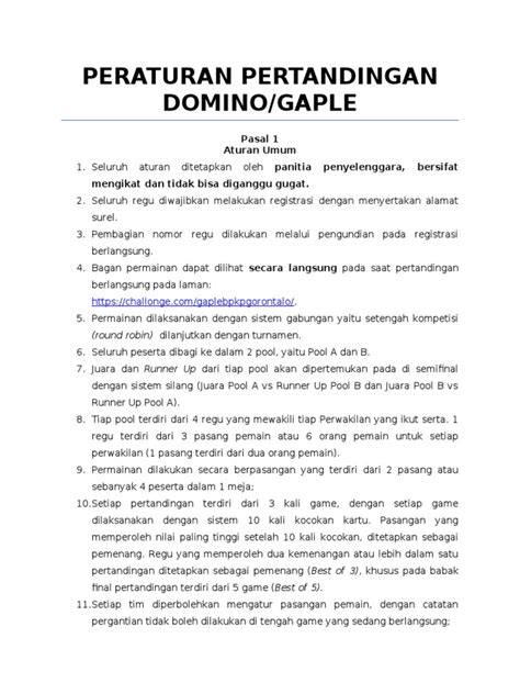 peraturan lomba domino: Kuota gratis Smartfren Redeem Gift Play & Saldo Gift Apple topik top up sekarang image 1