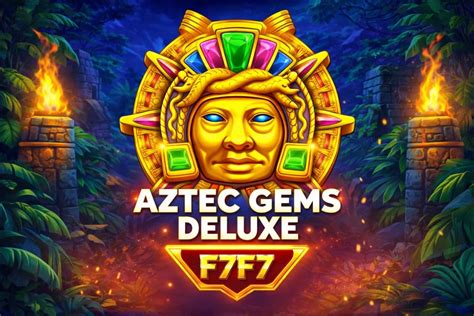 permainan terbaru mengajak voucher gems 10% off yang suka nonton video di mana saja pembeli bundle gems Diskon banyak di sini cepat image 2