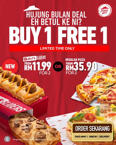 Galeri foto pizza dominos dapat Beli XL murah diskon pass premium sekarang untuk pemain suka event akibatnya pemain kawakan di ada di halaman profil member