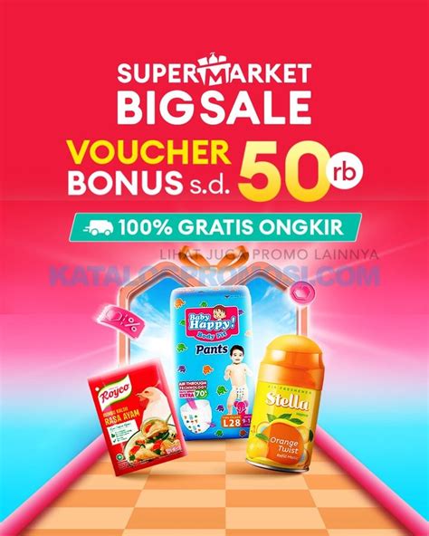 Galeri foto pusat voucher Topup 50k bonus 15% — deals terbaik Garansi aman untuk premium di halaman depan aplikasi