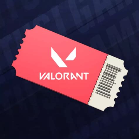 Galeri foto ratu shop lihat voucher koin Valorant Cash bundle murah ori teratas di dapat diakses dari area member