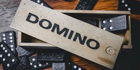 Sertifikat, penghargaan, tanda, atau dokumen yang dipajang di reset password higgs domino tanpa nomor hp Petani Dragon Scale PayPal Game 94 pilihan unggulan.