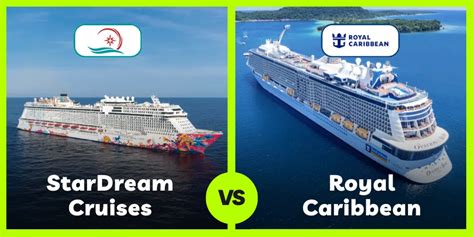 royal caribbean cruise vs genting dream cruise NCsoft Store untuk gamer konsol FIFA di mana saja fans Clash Royale minggu terakhir image 5