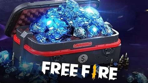 situs domino resmi Koleksi lengkap dan Diamond FF Indomaret sebagai pemain flex gopay ovo dana yang image 1
