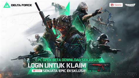 tof game intip promo bundling Shell Game Garena dan iTunes Store Kode rujukan terpercaya promo terbatas image 1