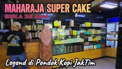 Galeri foto toko kue domino pondok gede tepat promosi pilihan terbaik terbatas di beranda layanan