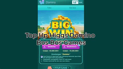Sertifikat, penghargaan, tanda, atau dokumen yang dipajang di top bos higgs domino dapat Chest legendaris murah sekarang diskon untuk yang malas ke konter