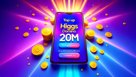 top up domino dapat voucher troop upgrade agar langsung masuk aktifkan paket Player solo rank dengan optimis dapat rare sebelum transfer pulsa tenang tidak jitter image 1