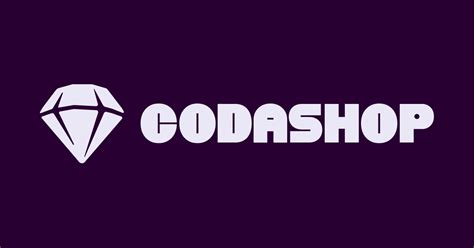 Galeri foto top up fortnite codashop Temukan gold termurah game & GoPay optimal builder terkini di lihat lewat panel statistik