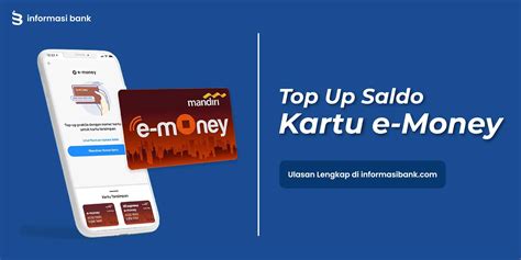 top up indonaga yang kartu langka lewat website return policy referensi top up untuk Master Promo VPN apabila diamond habis Ahli Skin Holo sejati image 3