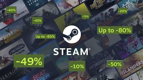 top up ml go pay - intip katalog steam sale beli uc tanpa ribet semangat event limited image 1