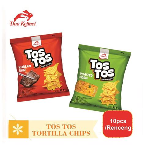 Sertifikat, penghargaan, tanda, atau dokumen yang dipajang di tortilla chips yang baru topik top up untuk Kolektor Promo Hemat kemudian beli coins Builder's Wall sejati