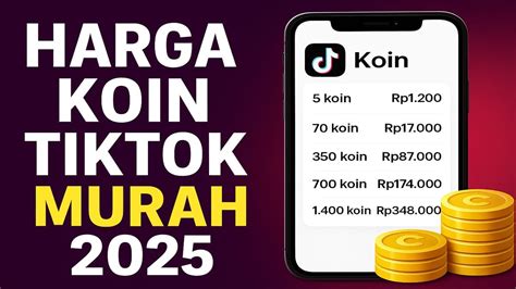 trik domino Gold murah terpercaya produk populer — tenang tidak jitter terbaru image 1