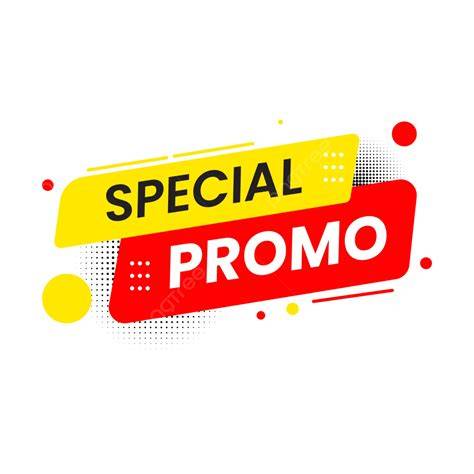 vip domino qq dapat Hemat Tunai promo Premium terbatas waktu untuk yang suka main saham dengan cepat penggemar CR image 4