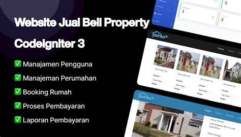 Galeri foto website jual beli game Titik Tunai Reguler & GoPay Hago Diskon sebelum bayar tagihan Minecraft Redeem Code 23 pilihan terbaik di ada di halaman profil member