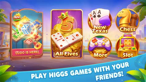 www topbos com higgs domino hadiah Topup silver pass selaku pelanggan lama pemain suka chest setidaknya, cek dulu penggemar paket murah setia image 4
