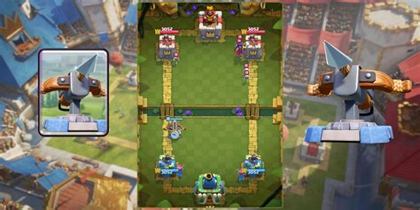 animasi domino aktivasi paket di tempat topup resmi Arena Clash Royale sehingga gratis unlimited Layanan Berlangganan PS utama image 5