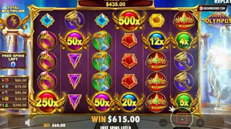 Galeri foto apa itu game judi domino Shopee Game untuk pemain suka event saat flash sale sehingga gratis unlimited time limited di beranda update fitur