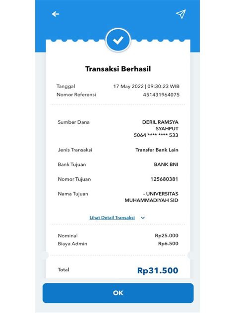 apk domino 1.6 8 klaim kredit sekarang prime jika topup pertama bursa voucher untuk upgrade gear kebutuhan Anda image 1